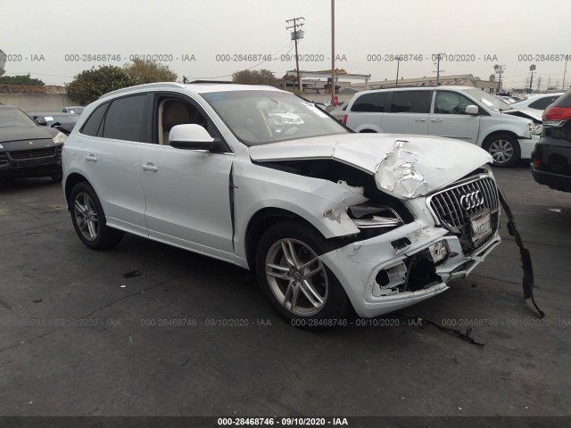 WA1DGAFP6DA036633  audi q5 2013 IMG 0