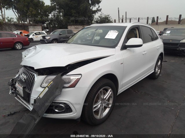 WA1DGAFP6DA036633  audi q5 2013 IMG 1