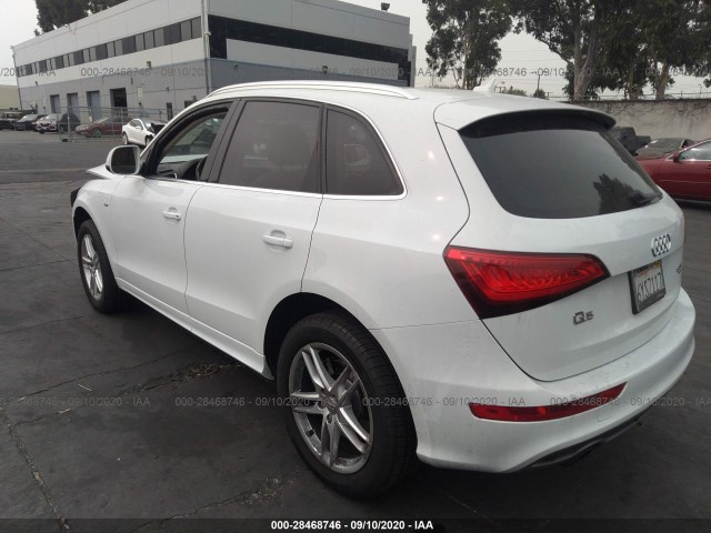 WA1DGAFP6DA036633  audi q5 2013 IMG 2