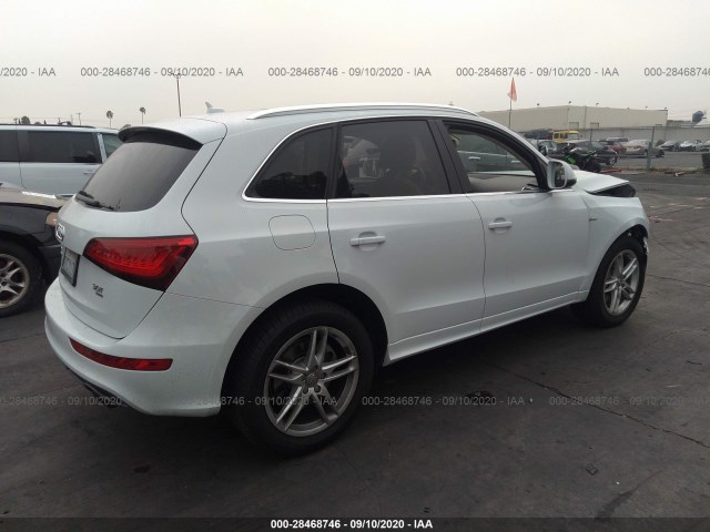 WA1DGAFP6DA036633  audi q5 2013 IMG 3