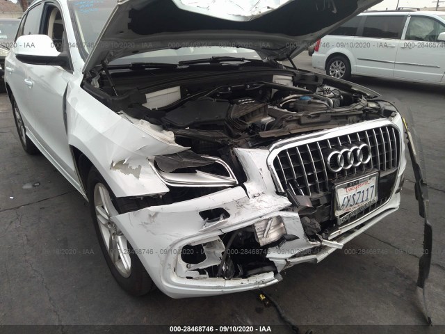 WA1DGAFP6DA036633  audi q5 2013 IMG 5