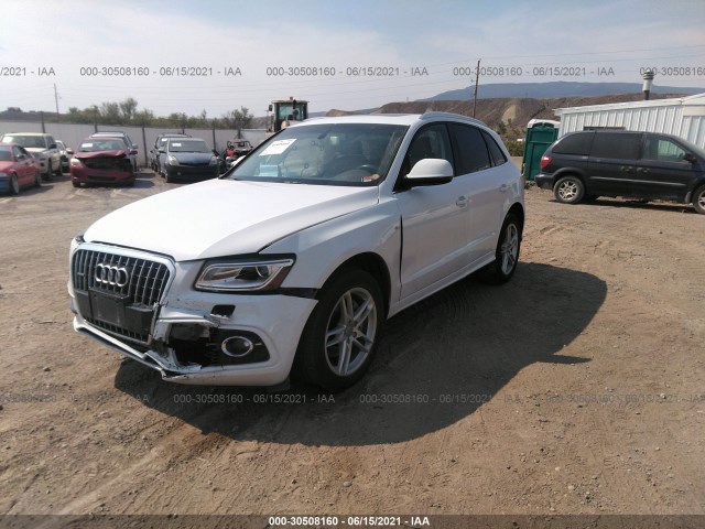 WA1DGBFP2DA047313  audi q5 2013 IMG 1