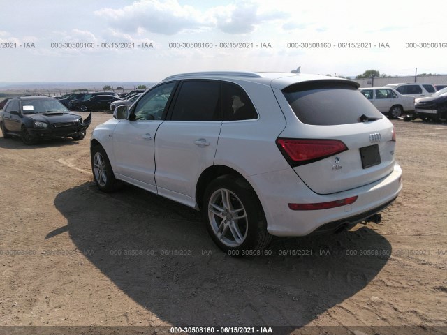 WA1DGBFP2DA047313  audi q5 2013 IMG 2