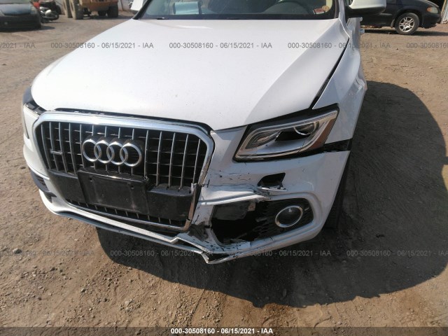 WA1DGBFP2DA047313  audi q5 2013 IMG 5