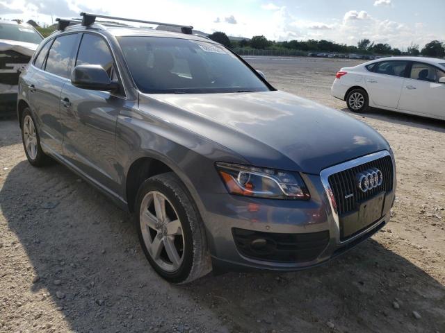 WA1LFAFP0CA083508  audi  2012 IMG 0