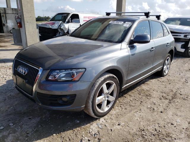 WA1LFAFP0CA083508  audi  2012 IMG 1