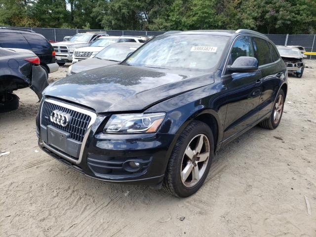 WA1LFAFP0CA088482  audi  2012 IMG 1