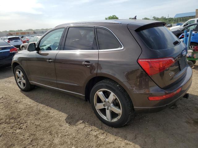 WA1LFAFP0CA102770  audi q5 2012 IMG 1