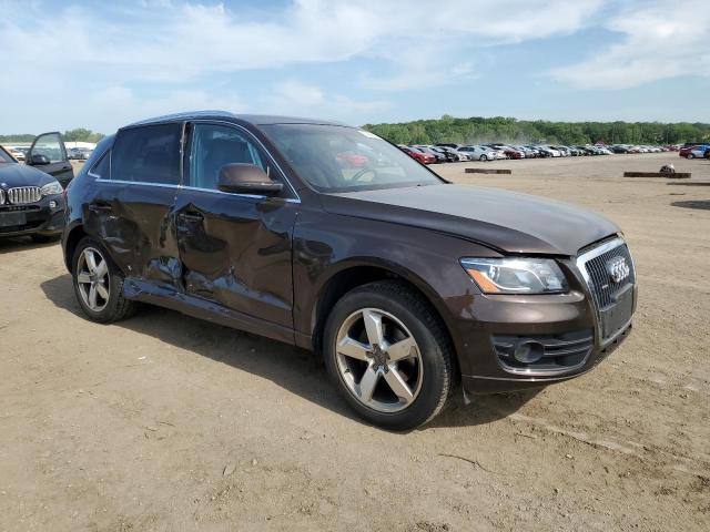 WA1LFAFP0CA102770  audi q5 2012 IMG 3