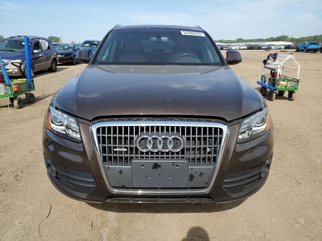 WA1LFAFP0CA102770  audi q5 2012 IMG 4