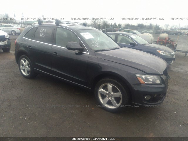 WA1LFAFP0CA108844  audi q5 2012 IMG 0