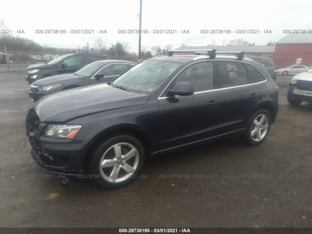 WA1LFAFP0CA108844  audi q5 2012 IMG 1