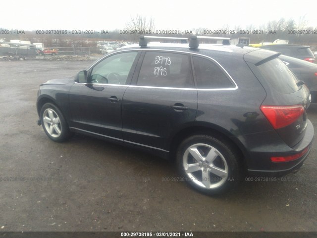 WA1LFAFP0CA108844  audi q5 2012 IMG 2