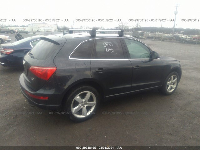 WA1LFAFP0CA108844  audi q5 2012 IMG 3