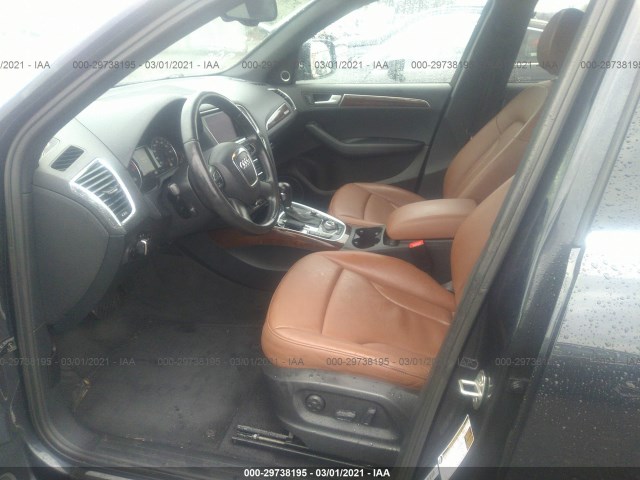 WA1LFAFP0CA108844  audi q5 2012 IMG 4