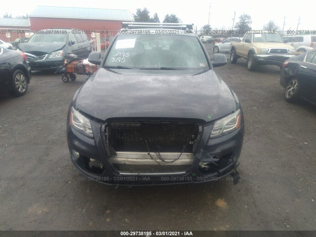 WA1LFAFP0CA108844  audi q5 2012 IMG 5