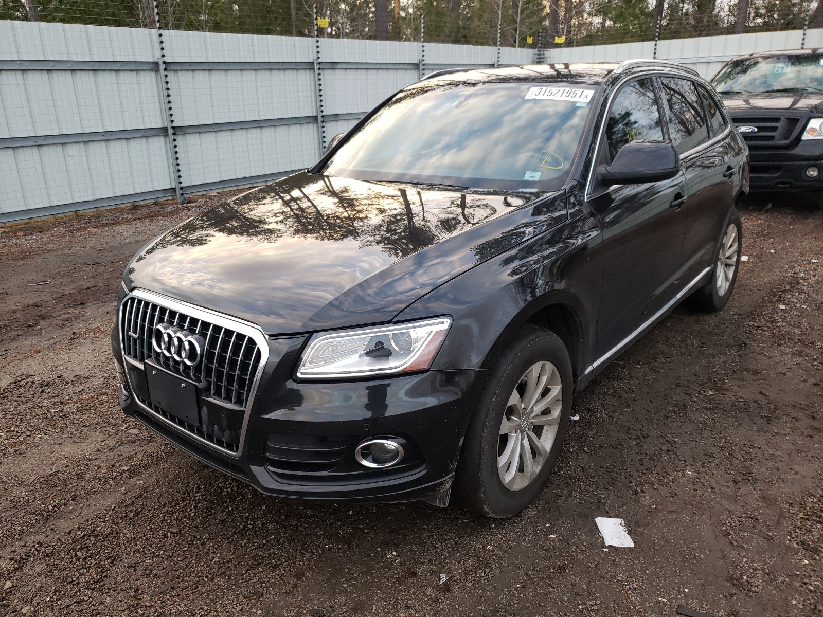 WA1LFAFP0DA018336  audi  2013 IMG 1