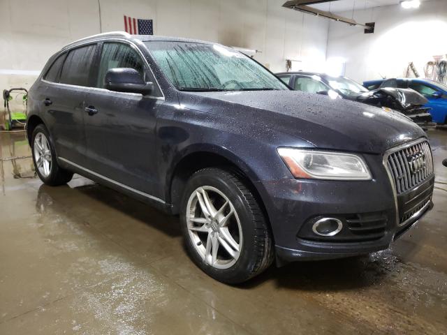 WA1LFAFP0DA020703  audi q5 2012 IMG 0