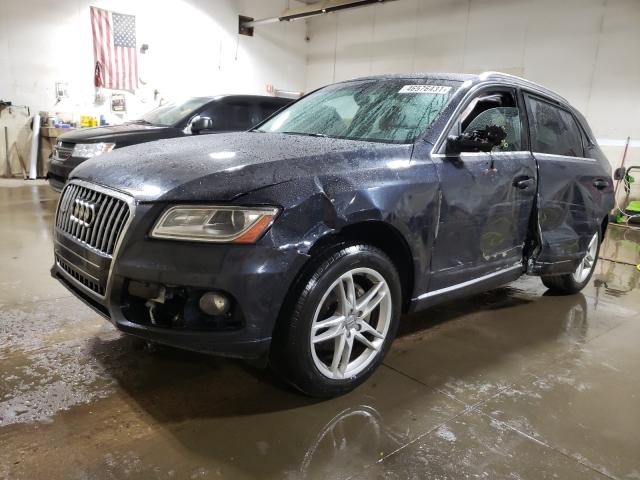 WA1LFAFP0DA020703  audi q5 2012 IMG 1