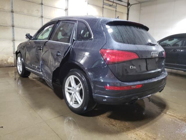 WA1LFAFP0DA020703  audi q5 2012 IMG 2