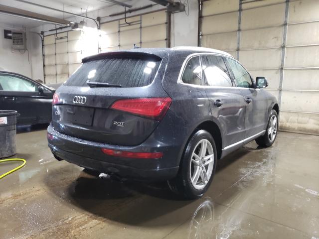 WA1LFAFP0DA020703  audi q5 2012 IMG 3