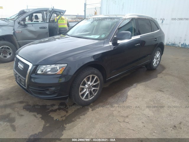 WA1LFAFP1CA045236  audi q5 2012 IMG 1