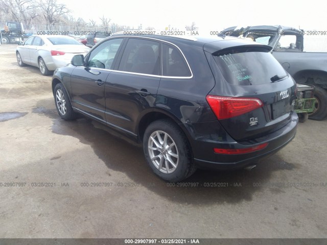 WA1LFAFP1CA045236  audi q5 2012 IMG 2