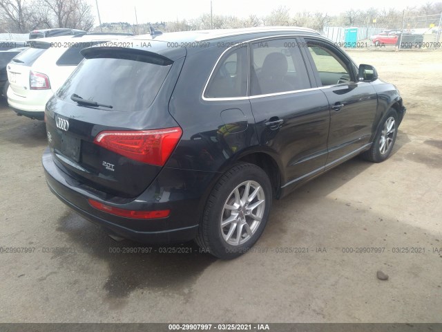 WA1LFAFP1CA045236  audi q5 2012 IMG 3