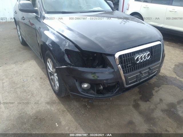 WA1LFAFP1CA045236  audi q5 2012 IMG 5