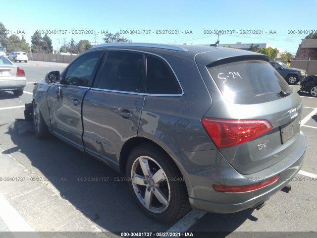 WA1LFAFP1CA086420  audi q5 2012 IMG 2