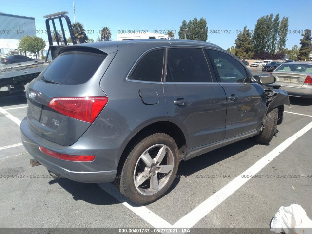 WA1LFAFP1CA086420  audi q5 2012 IMG 3