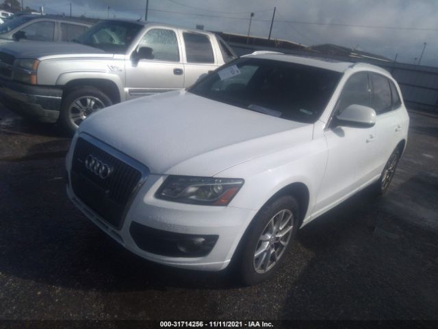 WA1LFAFP1CA092377  audi q5 2012 IMG 1