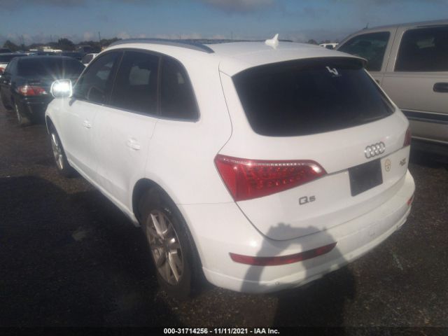 WA1LFAFP1CA092377  audi q5 2012 IMG 2