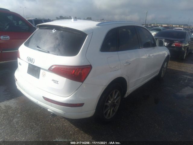 WA1LFAFP1CA092377  audi q5 2012 IMG 3