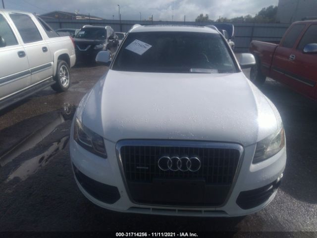 WA1LFAFP1CA092377  audi q5 2012 IMG 5