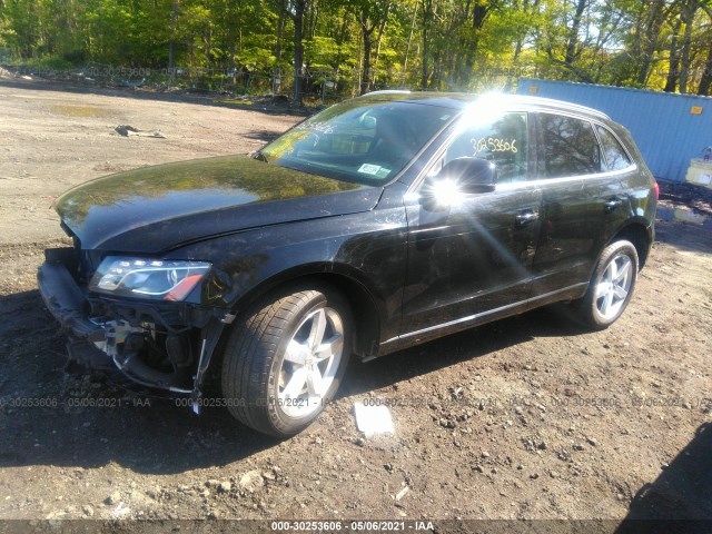 WA1LFAFP1CA106231  audi q5 2012 IMG 1