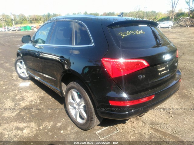 WA1LFAFP1CA106231  audi q5 2012 IMG 2