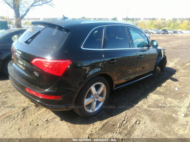 WA1LFAFP1CA106231  audi q5 2012 IMG 3