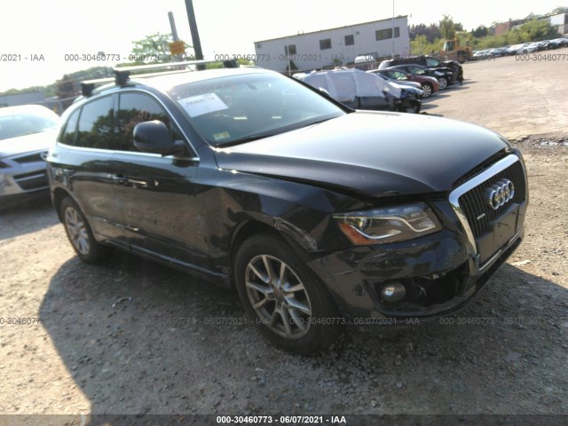 WA1LFAFP1CA123143  audi q5 2012 IMG 0