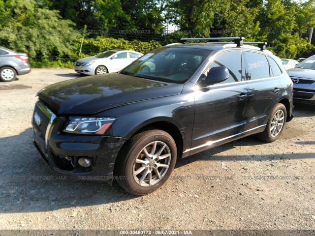 WA1LFAFP1CA123143  audi q5 2012 IMG 1