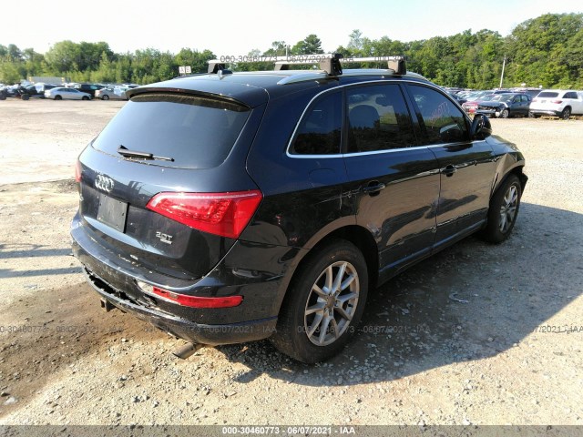 WA1LFAFP1CA123143  audi q5 2012 IMG 3