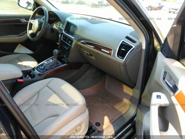 WA1LFAFP1CA123143  audi q5 2012 IMG 4