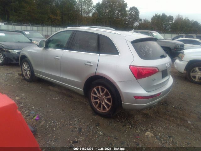 WA1LFAFP1CA129718  audi q5 2012 IMG 2