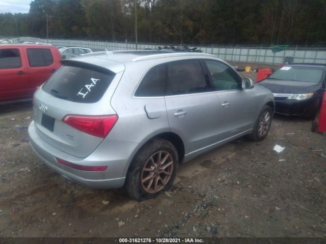 WA1LFAFP1CA129718  audi q5 2012 IMG 3