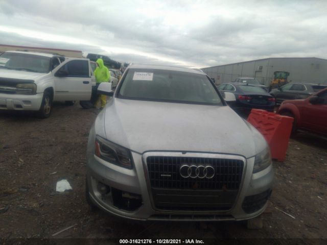 WA1LFAFP1CA129718  audi q5 2012 IMG 5