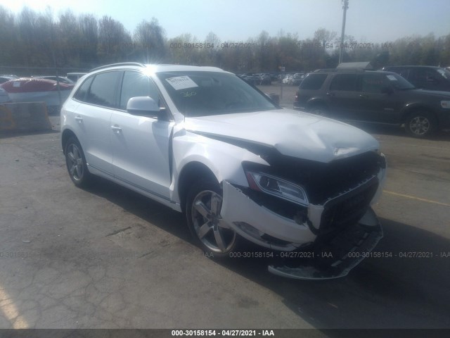 WA1LFAFP1DA010262  audi q5 2013 IMG 0