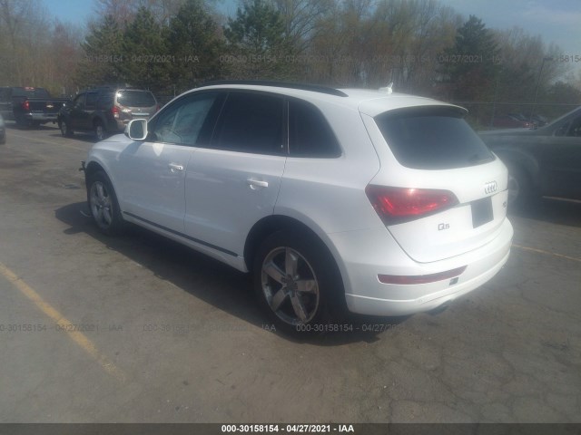 WA1LFAFP1DA010262  audi q5 2013 IMG 2