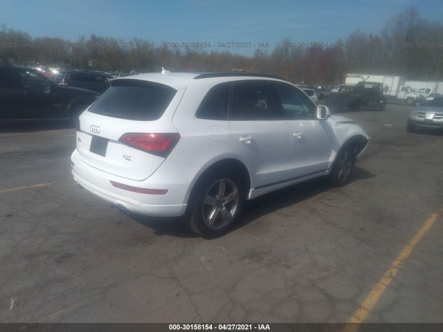 WA1LFAFP1DA010262  audi q5 2013 IMG 3