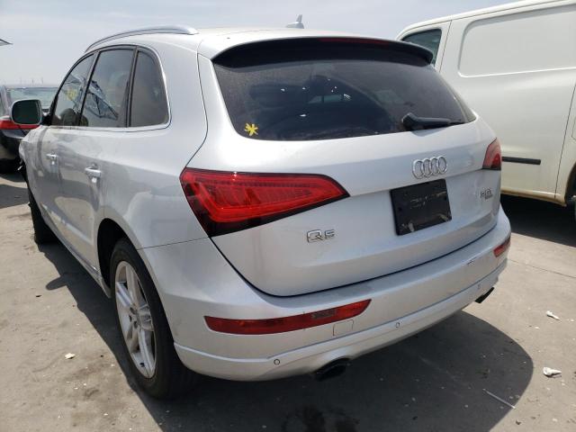 WA1LFAFP1DA035954  audi  2013 IMG 2