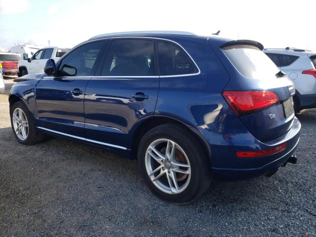 WA1LFAFP1DA046548  audi q5 2012 IMG 1